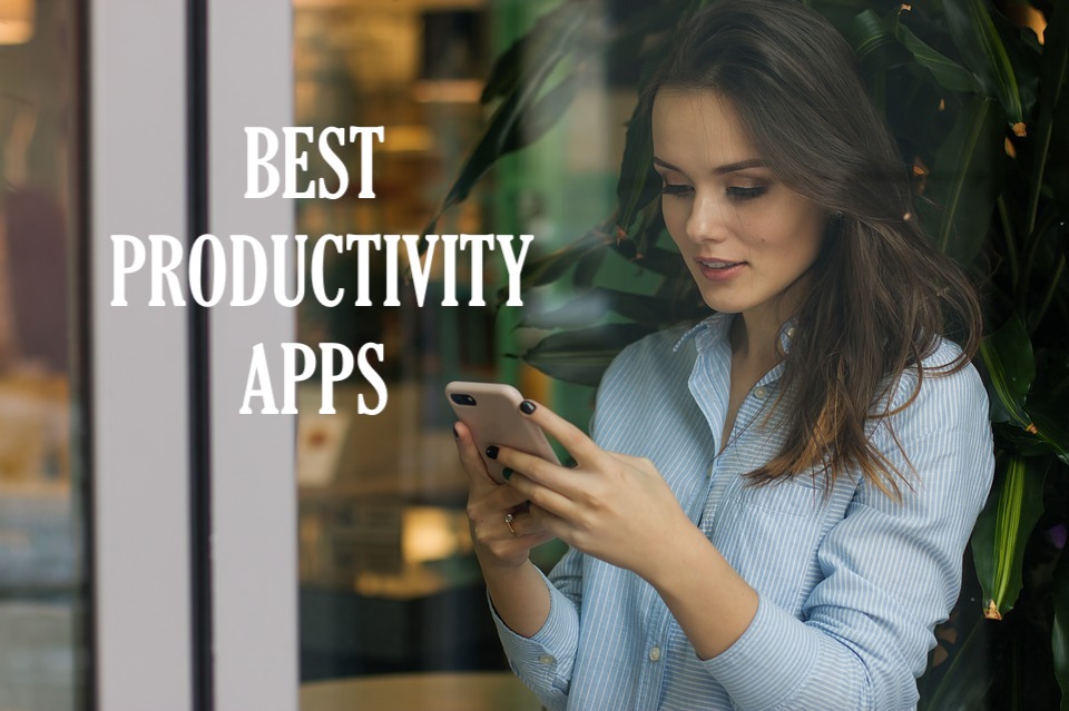 Best-Productivity-Apps-For-Entrepreneurs