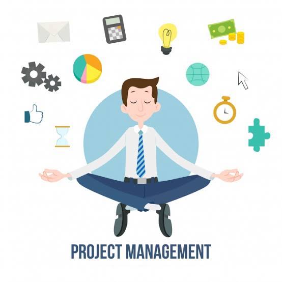 best project management softwares