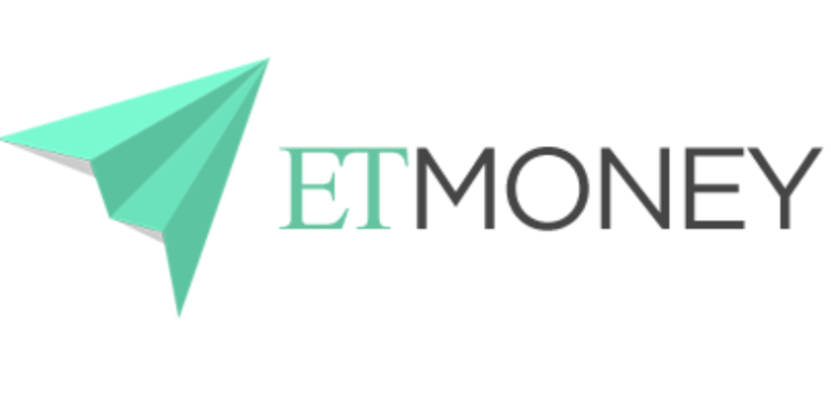 Best Investment Apps in India - Nomad Entrepreneur - etmoney
