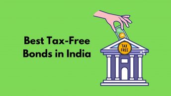 Tax Free Bonds India - Nomad Entrepreneur