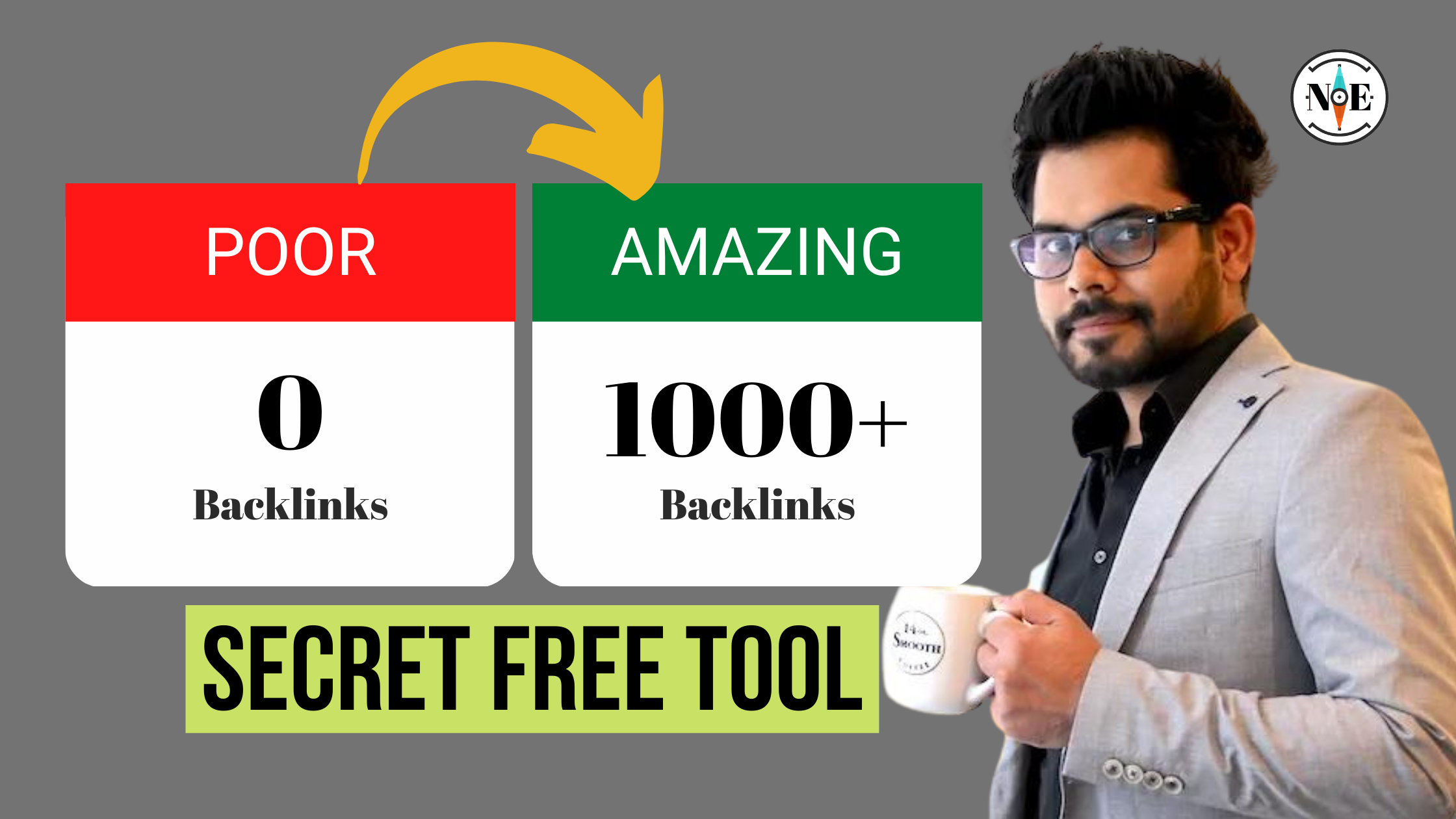 get-1000s-of-free-high-authority-backlinks-RANK-HIGH-Nomad-Entrepreneur-Ashis-Mohanty-1.png